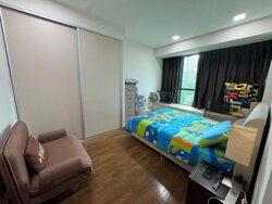 The Gale (D17), Condominium #457009131